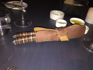 IMG_0196