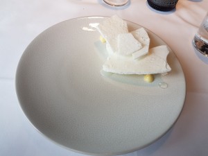 20160630_135908
